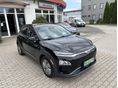 HYUNDAI KONA EV 64kWh Premium hőszivattyú. Head Up. Blue Link