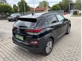 HYUNDAI KONA 2020/12 - 3
