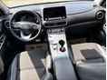 HYUNDAI KONA 2020/12 - 5