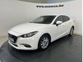 MAZDA 3 2017/8 - 3