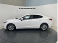 MAZDA 3 2017/8 - 4