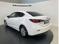 MAZDA 3 2017/8 - 5