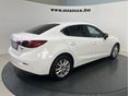 MAZDA 3 2017/8 - 7