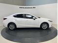 MAZDA 3 2017/8 - 8