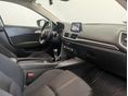 MAZDA 3 2017/8 - 9