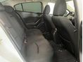 MAZDA 3 2017/8 - 10