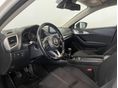 MAZDA 3 2017/8 - 11