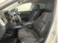 MAZDA 3 2017/8 - 12