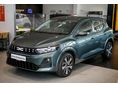 DACIA SANDERO 2026 - 1