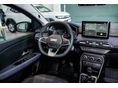DACIA SANDERO 2026 - 2