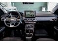 DACIA SANDERO 2026 - 4
