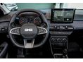DACIA SANDERO 2026 - 5