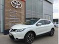 NISSAN QASHQAI 1.2 DIG-T Tekna EURO6