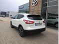 NISSAN QASHQAI 2016/12 - 2