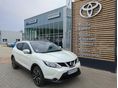 NISSAN QASHQAI 2016/12 - 3
