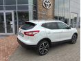 NISSAN QASHQAI 2016/12 - 4
