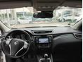 NISSAN QASHQAI 2016/12 - 5