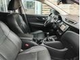 NISSAN QASHQAI 2016/12 - 6