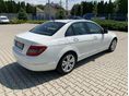 MERCEDES-BENZ C 200 2008/10 - 4