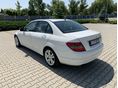 MERCEDES-BENZ C 200 2008/10 - 5