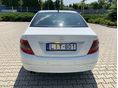 MERCEDES-BENZ C 200 2008/10 - 6