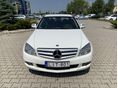 MERCEDES-BENZ C 200 2008/10 - 7