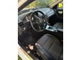 MERCEDES-BENZ C 200 2008/10 - 8