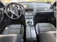 MERCEDES-BENZ C 200 2008/10 - 9
