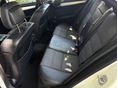 MERCEDES-BENZ C 200 2008/10 - 10