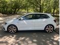 VOLKSWAGEN POLO 2019/11 - 3