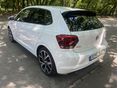 VOLKSWAGEN POLO 2019/11 - 4
