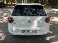 VOLKSWAGEN POLO 2019/11 - 5