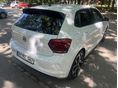 VOLKSWAGEN POLO 2019/11 - 6