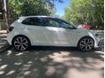 VOLKSWAGEN POLO 2019/11 - 7