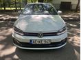 VOLKSWAGEN POLO 2019/11 - 8
