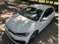 VOLKSWAGEN POLO 2019/11 - 9