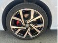 VOLKSWAGEN POLO 2019/11 - 10