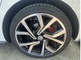 VOLKSWAGEN POLO 2019/11 - 11