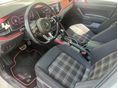 VOLKSWAGEN POLO 2019/11 - 12