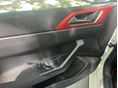 VOLKSWAGEN POLO 2019/11 - 13