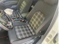 VOLKSWAGEN POLO 2019/11 - 15