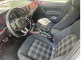 VOLKSWAGEN POLO 2019/11 - 16