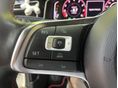 VOLKSWAGEN POLO 2019/11 - 17