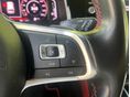 VOLKSWAGEN POLO 2019/11 - 18