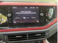 VOLKSWAGEN POLO 2019/11 - 19