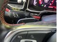 VOLKSWAGEN POLO 2019/11 - 21