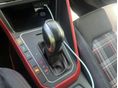 VOLKSWAGEN POLO 2019/11 - 23