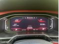 VOLKSWAGEN POLO 2019/11 - 25