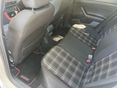 VOLKSWAGEN POLO 2019/11 - 27
