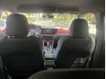 VOLKSWAGEN POLO 2019/11 - 28
